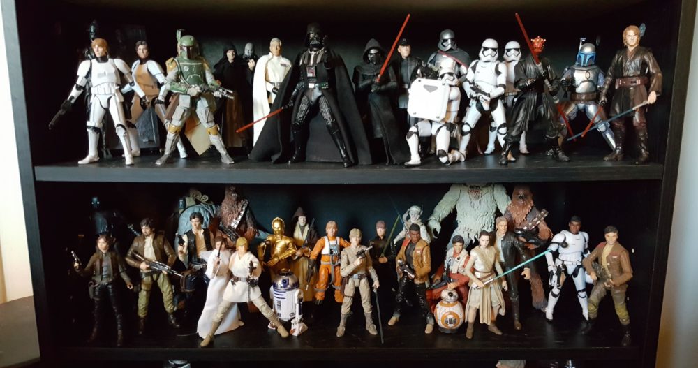 star wars bk toys